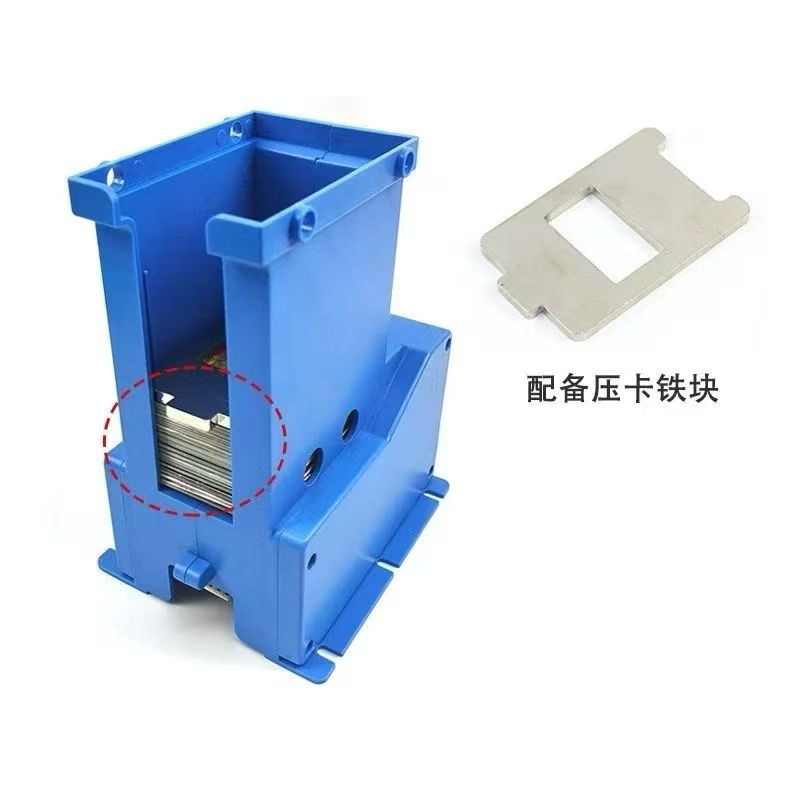 Arcade Card Dispenser Card Ven – обзор и цена Arcade Card Vending Machine