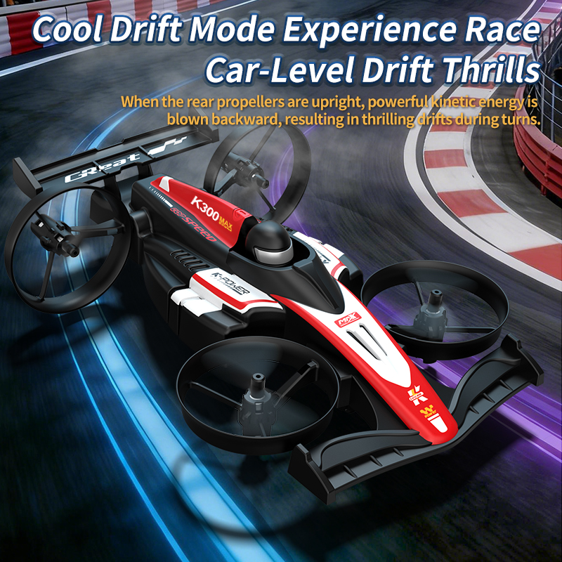 Mini RC Flying Car Transformab – обзор и цена Racing Arcade Cabinet