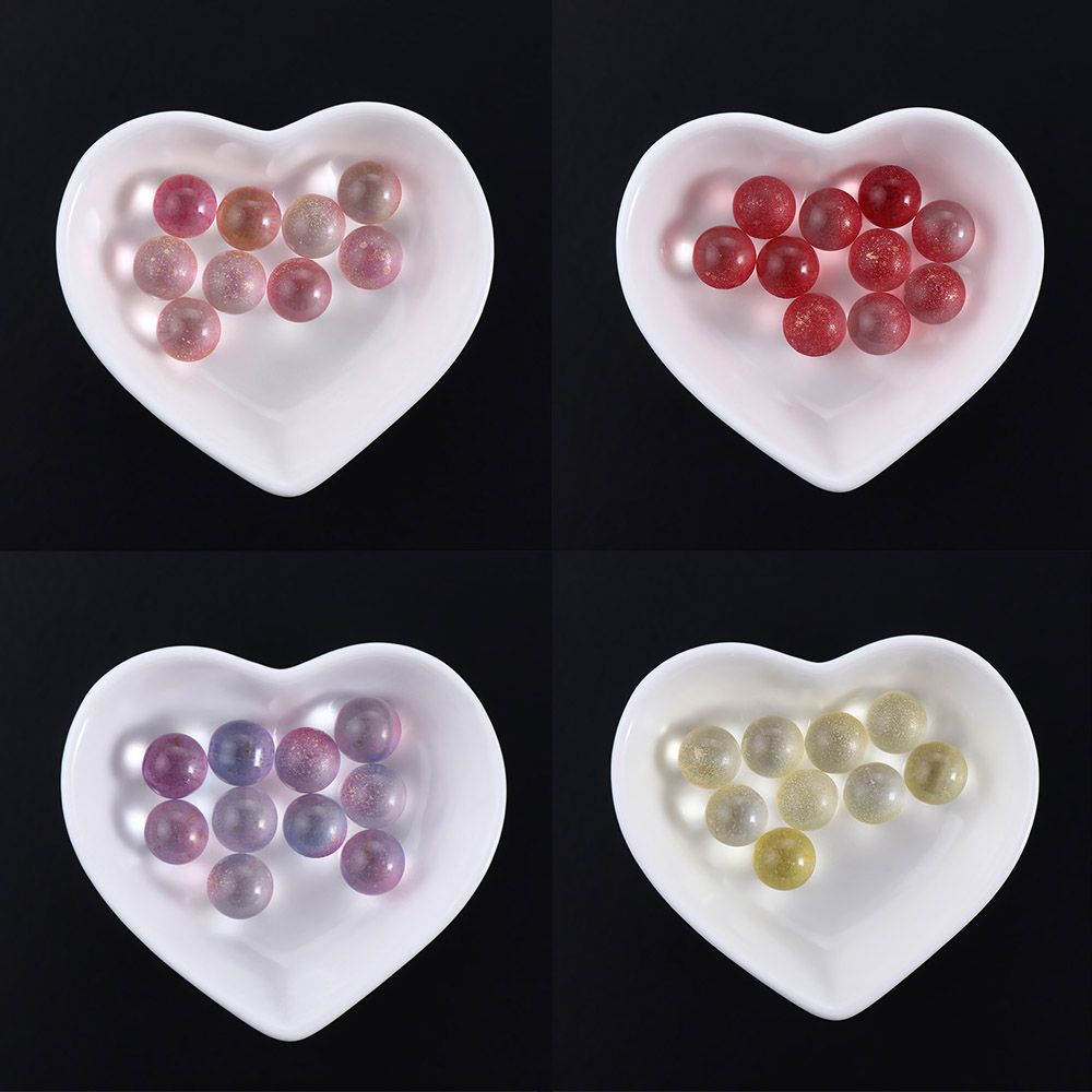 Small Marbles Machine Beads Va – обзор и цена Pinball Machine