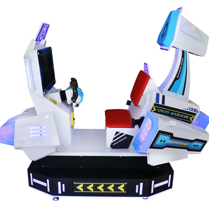 #For Amusement Park Children's – обзор и цена Gun Shooting Arcade