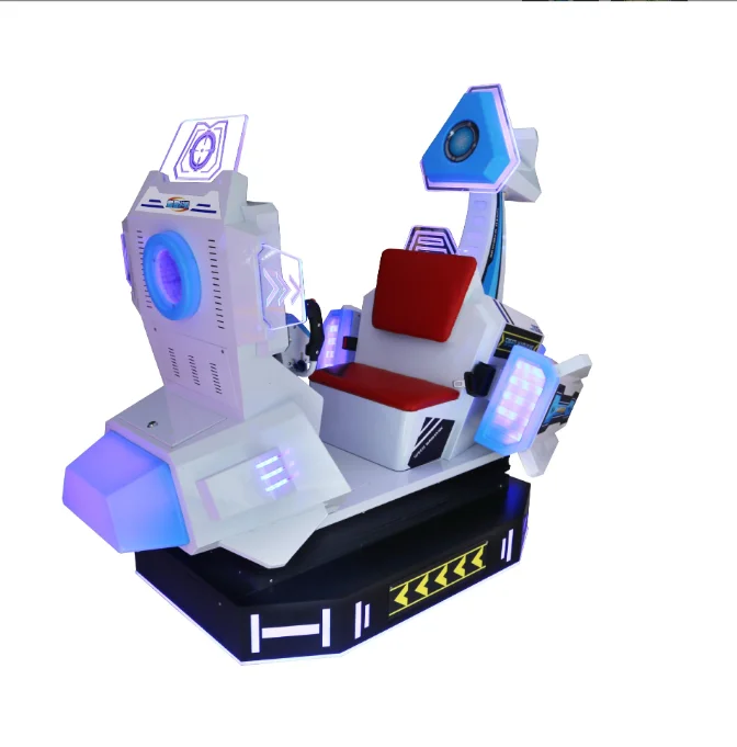#For Amusement Park Children's – обзор и цена Gun Shooting Arcade