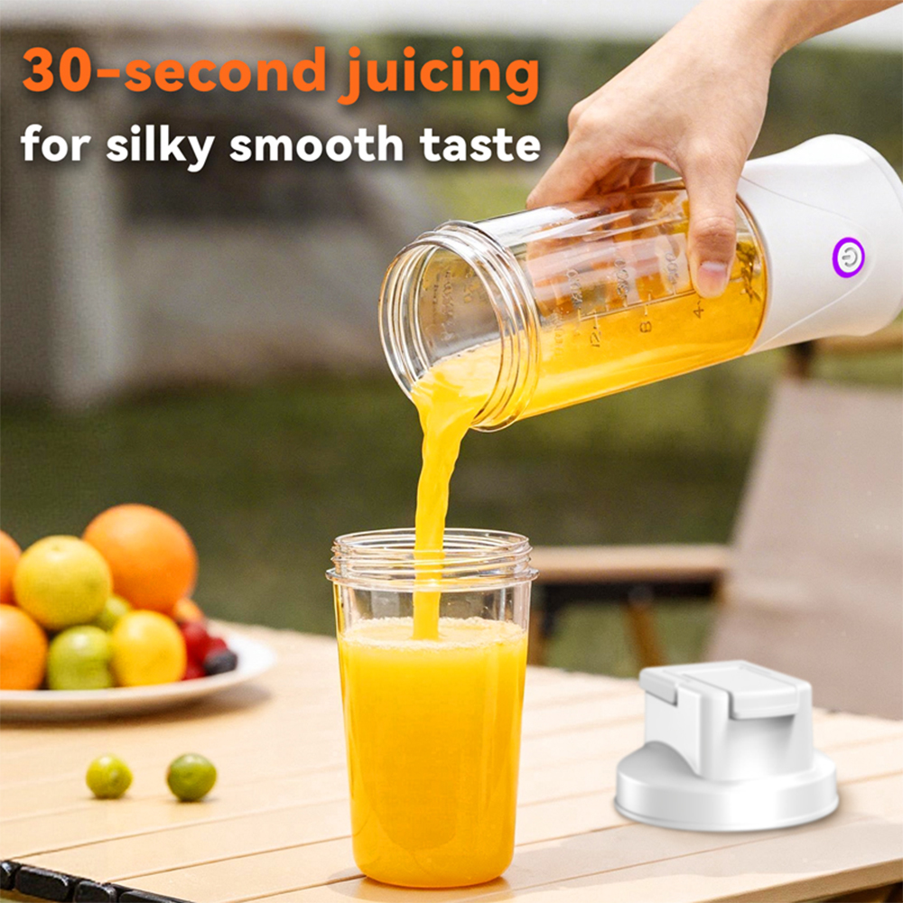 Portable Fruit Juicer Mini Ble – обзор и цена Fruit Slot Machine