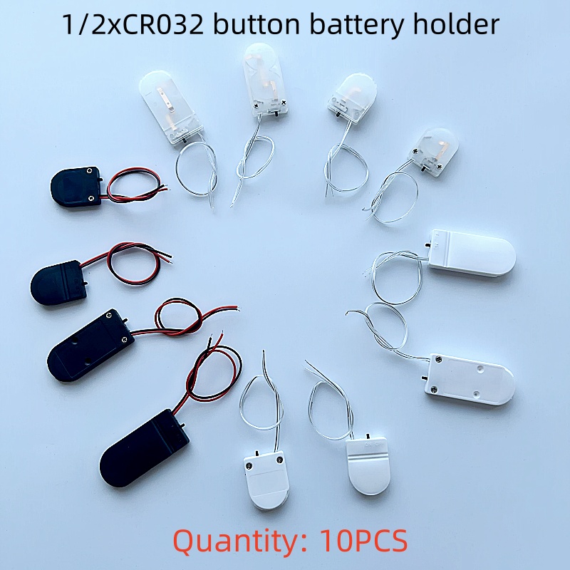 1x 2x Slots 3V CR2032 Button C – обзор и цена Coin Acceptor Selector