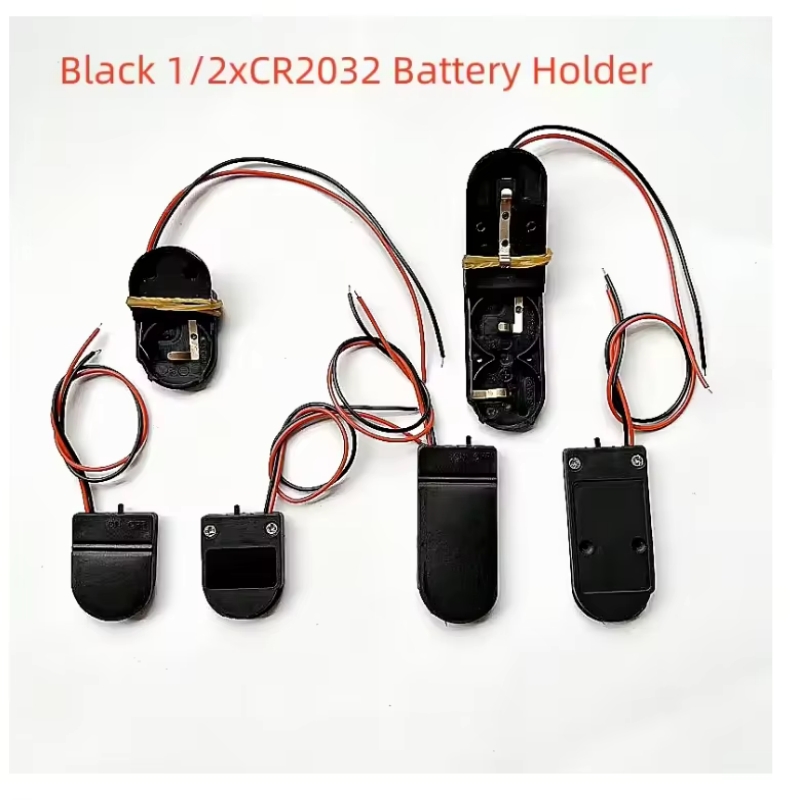 1x 2x Slots 3V CR2032 Button C – обзор и цена Coin Acceptor Selector
